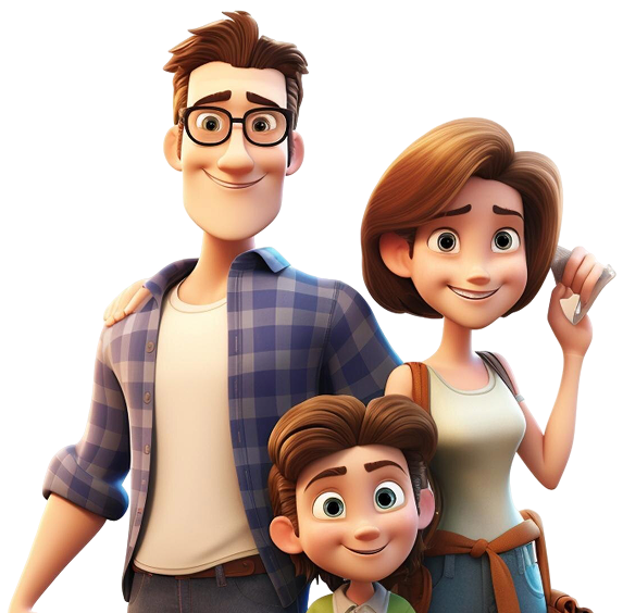 ImmigrationBrisbane is with you to live your dream life in Australia.